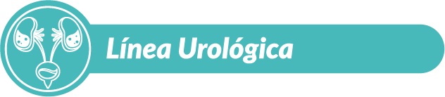 Linea Urologica